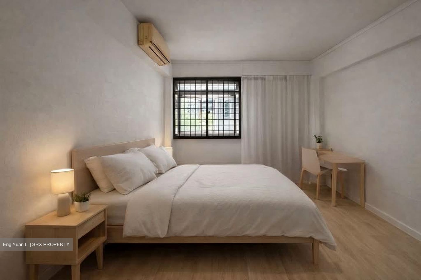 Blk 1 Kim Keat Court (Toa Payoh), HDB 3 Rooms #566487691